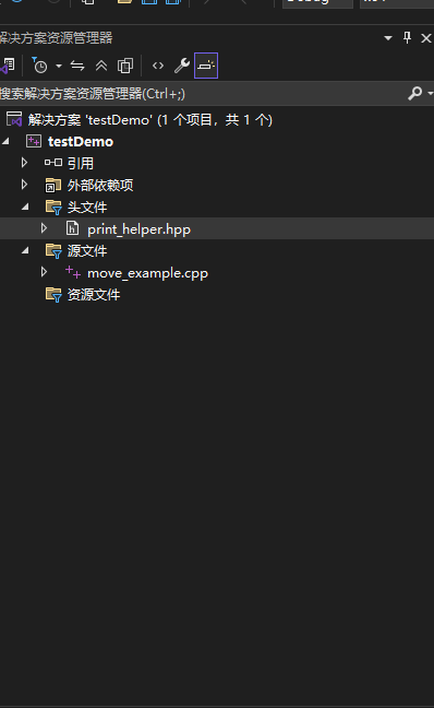 image-20251029155057826