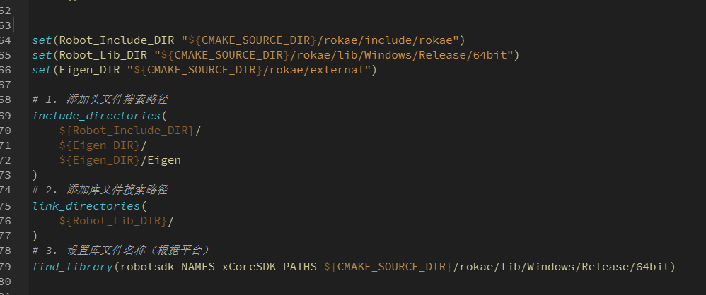 image-20251029164822914