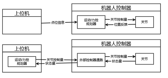 image-20251103184803323