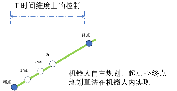 image-20251103185148120