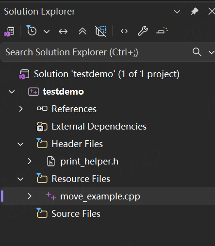 image-20251029155057826
