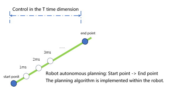 image-20251103185148120